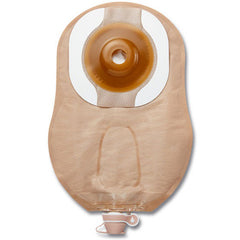 Hollister Premier One-Piece Urostomy Pouch
