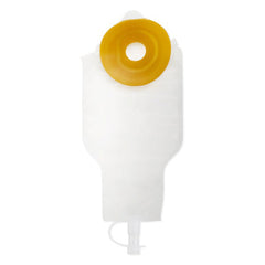 Hollister Fecal Collector