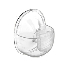 Lansinoh Discreet Duo Parts Bundle