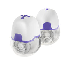 Lansinoh Wearable Breast Pump