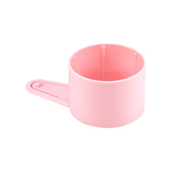 Limerick Bottle Holder