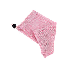 Limerick Limerick Mesh Storage Bag