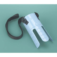 Maddak Inc. Mboss Sock and Stocking Aid