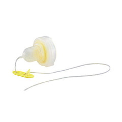 Medela Starter Supplemental Nursing System™ (SNS™) (sterile)