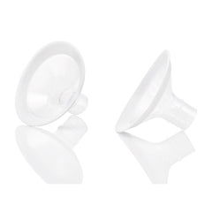 Medela PersonalFit Flex™ Breast Shields