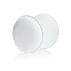 Medela Safe & Dry™ Washable Bra Pads