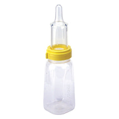 Medela SpecialNeeds® Feeder with 150ml Collection Container