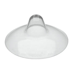 Medela Nipple Shield