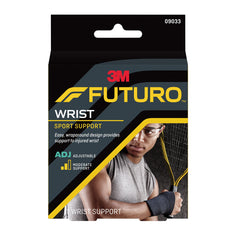 3M Innovation FUTURO™ Sport Support