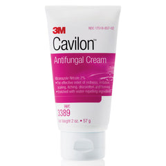 3M Innovation Cavilon™ Antifungal Cream