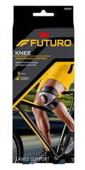 3M Innovation Futuro Knee Performance Support