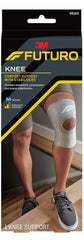 3M Innovation Futuro™ Stabilizing Knee Support