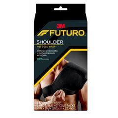 Futuro Products FUTURO™ Shoulder Hot/Cold Wrap