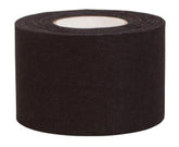3M Innovation ACEâ„¢ Sports Tape - Bulk Pack