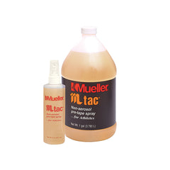 Mueller Sports Medicine M-Tac® Non-Aerosol Pre-Tape Spray