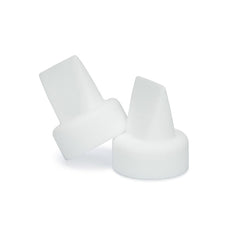 Motif Medical Luna Replacement Valves