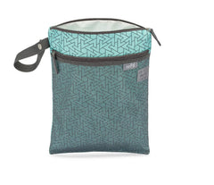 Motif Medical Motif Wet-Dry Bag