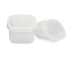 Motif Medical Motif Aura Diaphragms