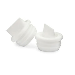 Motif Medical Motif Aura Valves