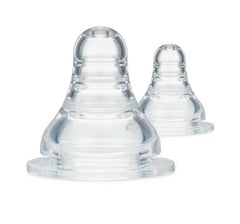 Motif Medical Motif Aura Slow Flow Nipples