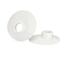 Motif Medical Motif Aura Silicone Insert