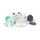 Motif Medical Aura Glow Parts