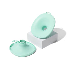 Motif Medical Aura Glow Breastshields