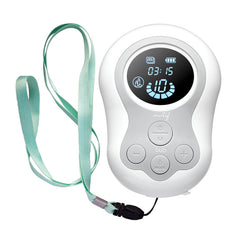 Motif Medical Motif Duo Double Electric Breast Pump