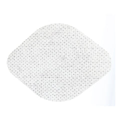 Neotech SoftSil™ Silicone Adhesive Patch