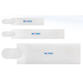 Neotech NeoPulse™ NeoFoam® Pulse Oximeter Wrap