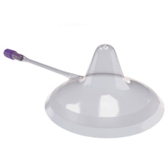 Neotech Bridge® Breastfeeding Assistance Device