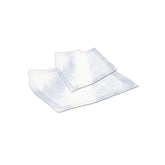 Tranquility® ThinLiner Moisture Management® Sheets
