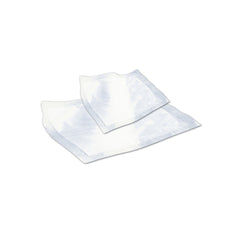 Tranquility® ThinLiner Moisture Management® Sheets
