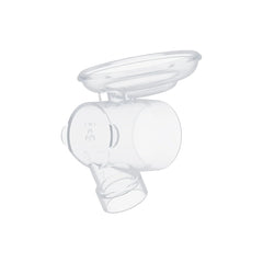 Momcozy S12 Pro Breast Pump Linker