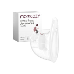 Momcozy M5 Pro Breast Pump Replacement Parts