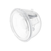 Momcozy S12 Breast Pump Replacement Parts