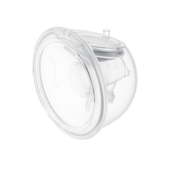 Momcozy S12 Breast Pump Replacement Parts