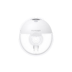 Momcozy S9 Pro Wearable Breast Pump