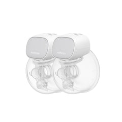 Momcozy S9 Pro Wearable Breast Pump