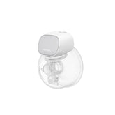 Momcozy S9 Pro Wearable Breast Pump