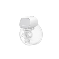 Momcozy S9 Pro Wearable Breast Pump