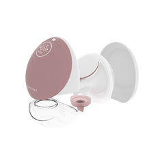 Momcozy M9 Mobile Flow™