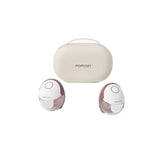 Momcozy M6 Mobile Styleâ„¢