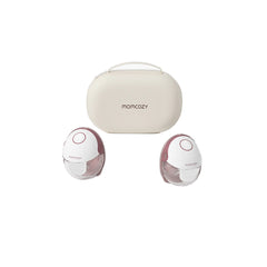 Momcozy M6 Mobile Style™