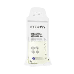 Momcozy Breastmilk Storage Bags