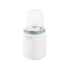 Momcozy 6-in-1 Fast Baby Bottle Warmer
