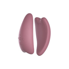 Momcozy Warming and Vibrating Lactation Massager