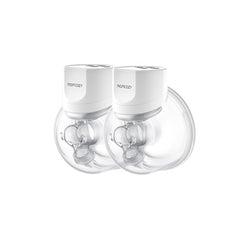 Momcozy S12 Pro Wearable Breast Pump