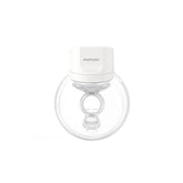 Momcozy S12 Pro Wearable Breast Pump