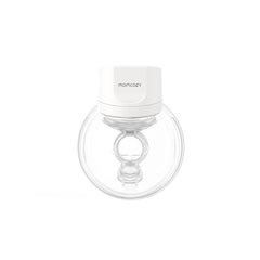 Momcozy S12 Pro Wearable Breast Pump